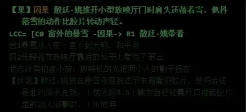 技术架构图